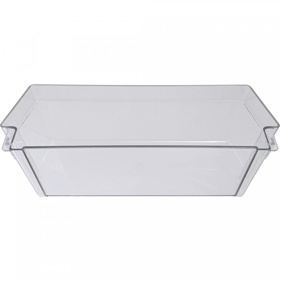 Product image 1 of the product “Türfach rauchgrau für Thetford-Kühlschrank T2090 ”