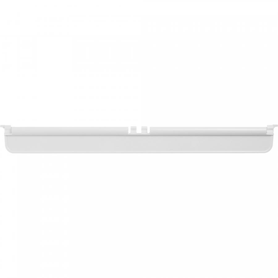 Product image 1 of the product “Halterung vorne zu Gitterrost für Thetford-Kühlschränke T1090, T2090 ”