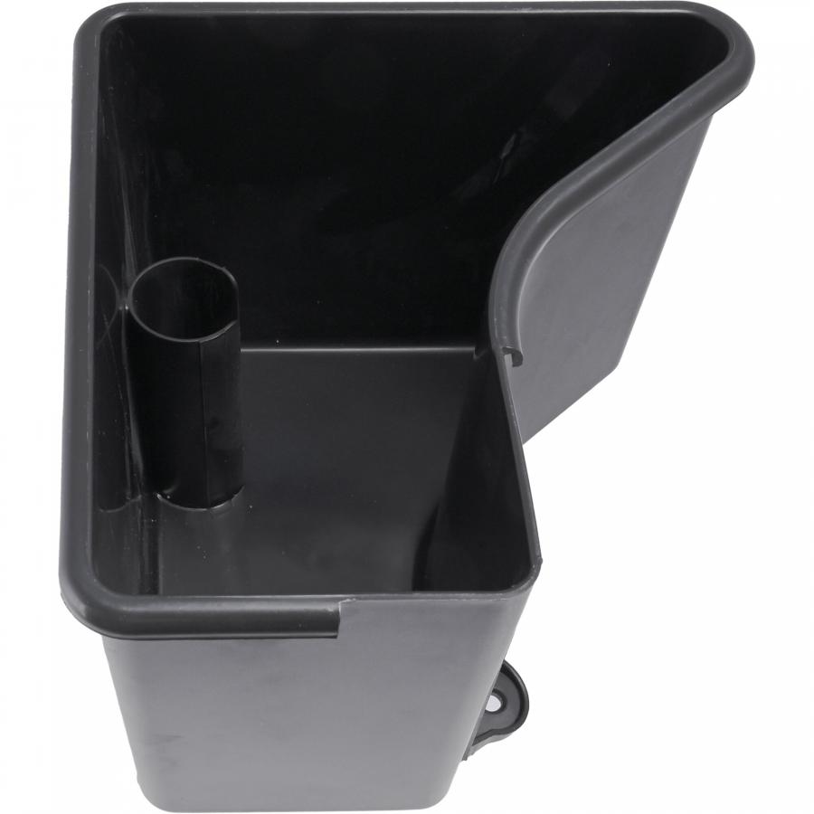 Product image 1 of the product “Abtropfschale für Thetford-Kühlschränke T2160, T2175 ”