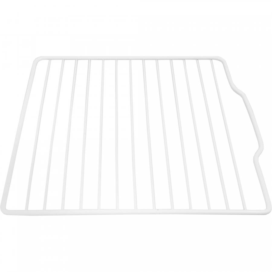 Product image 1 of the product “Gitterrost für Thetford-Kühlschränke T1152, T2120, T2152 ”