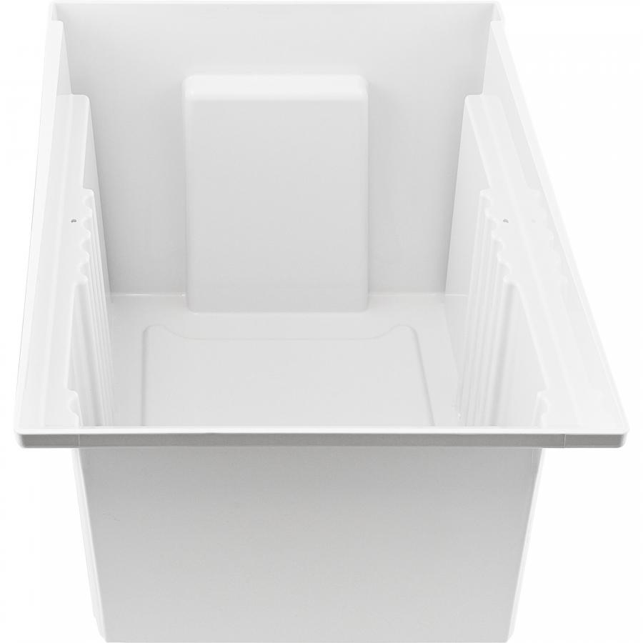 Product image 1 of the product “Gemüsefach für Thetford-Kühlschränke ”