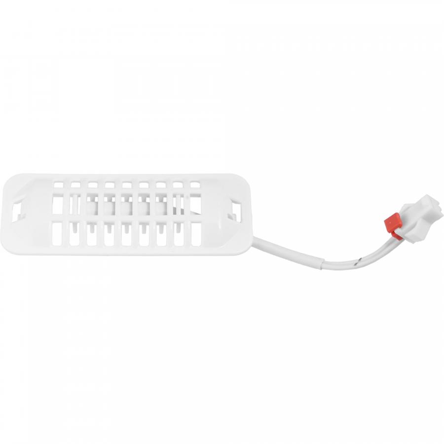 Product image 1 of the product “Temperaturfühler für Thetford-Kühlschränke T 21XX ”