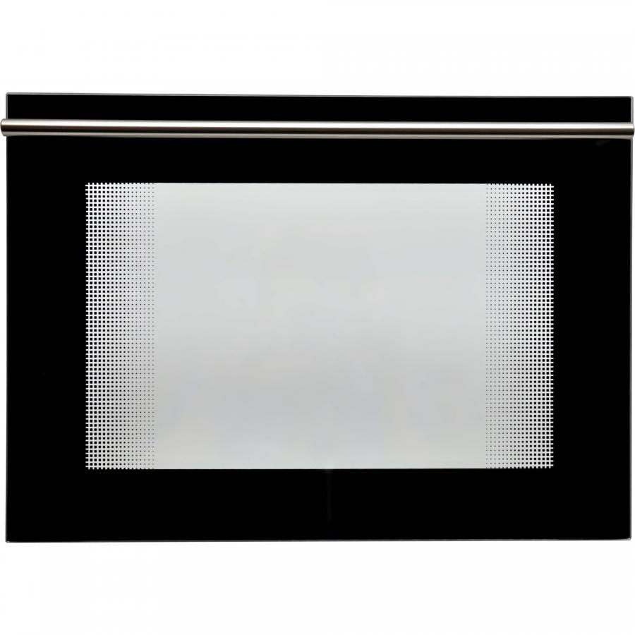 Product image 1 of the product “Türe für Backöfen Duplex und Triplex ”