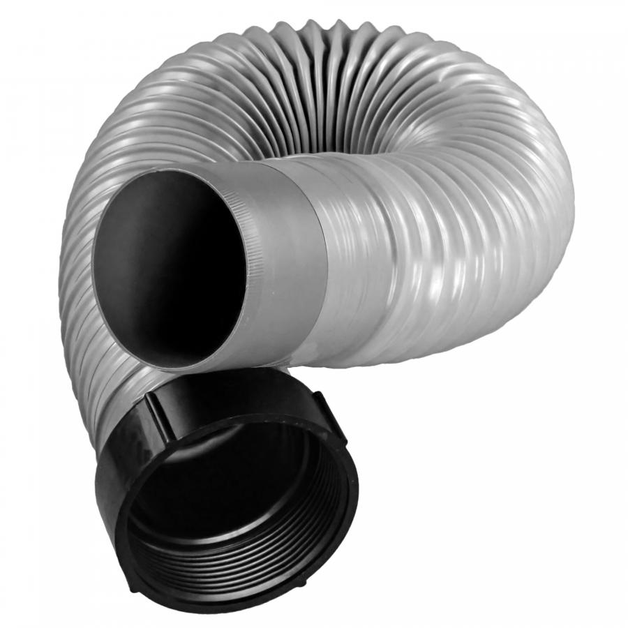 Product image 1 of the product “Flexschlauch ”
