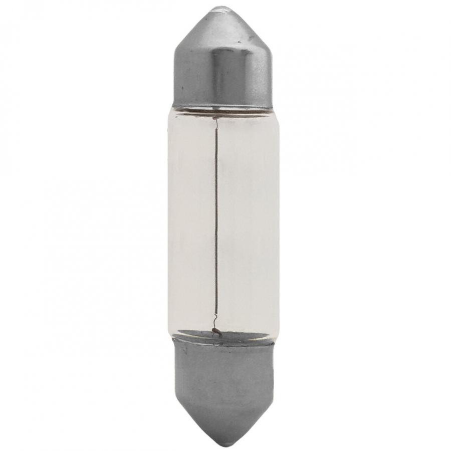 Product image 1 of the product “Kfz-Soffitten ”