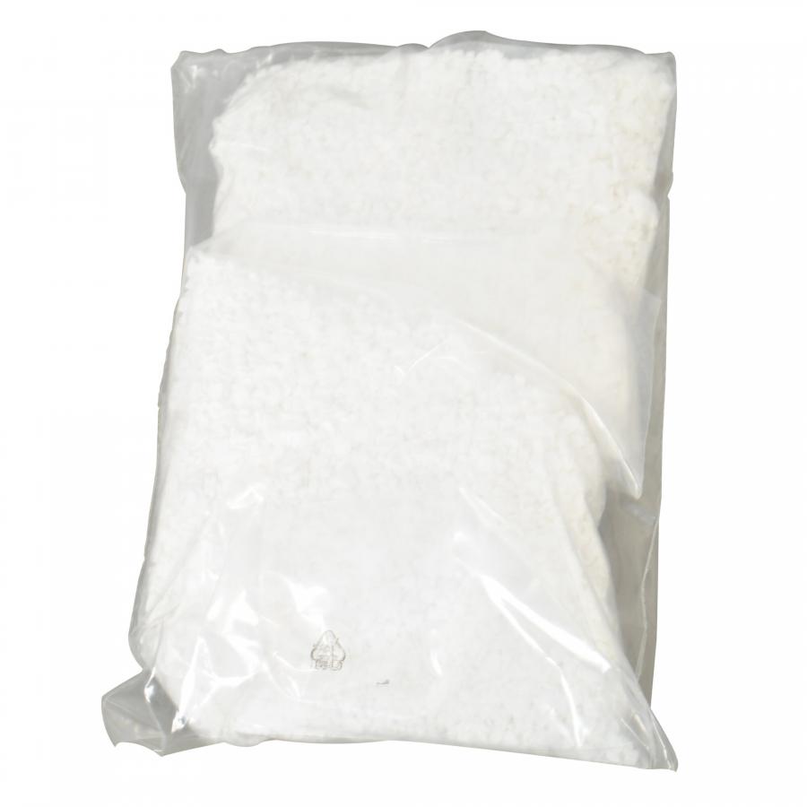Artikelbild 1 des Artikels “Entfeuchtergranulat CaCl₂ (Kalziumchlorid), 1 kg 1 kg“