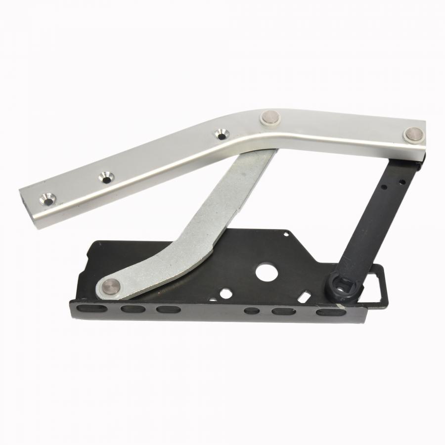 Product image 1 of the product “Schere Thule Single Step ”