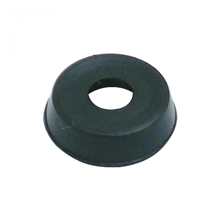 Product image 1 of the product “Unterlegscheibe für Befestigungs-Set zu Dometic-Kocher und Spülen EK 2000, Edelstahlausführungen ”