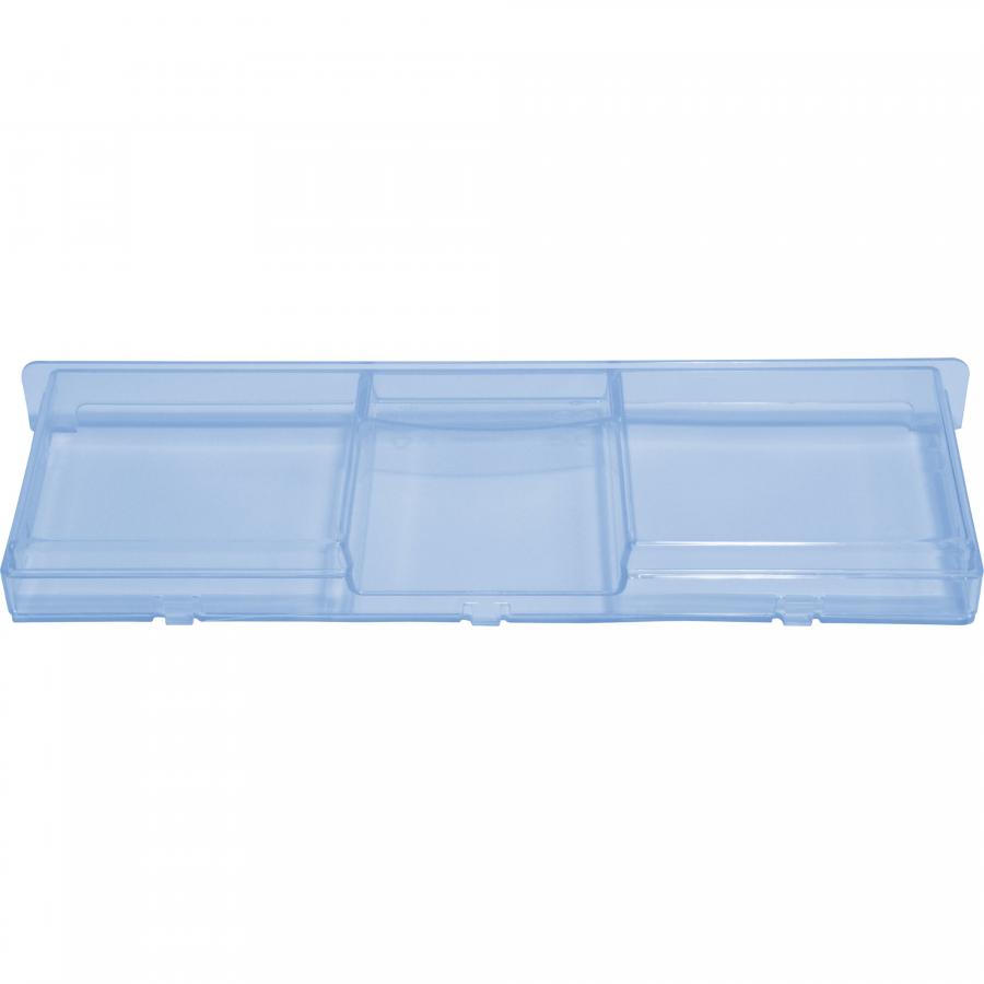 Artikelbild 1 des Artikels “Griffleiste Gemüseschale für Dometic-Kühlschränke RML 9430, 9435, RMLT 9435 “