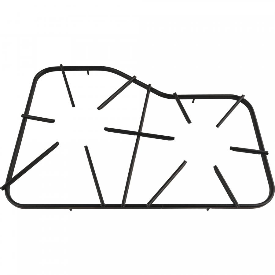Product image 1 of the product “Rost für Dometic-Kombinationen CVC1700 und CVC1700G, Becken rechts ”