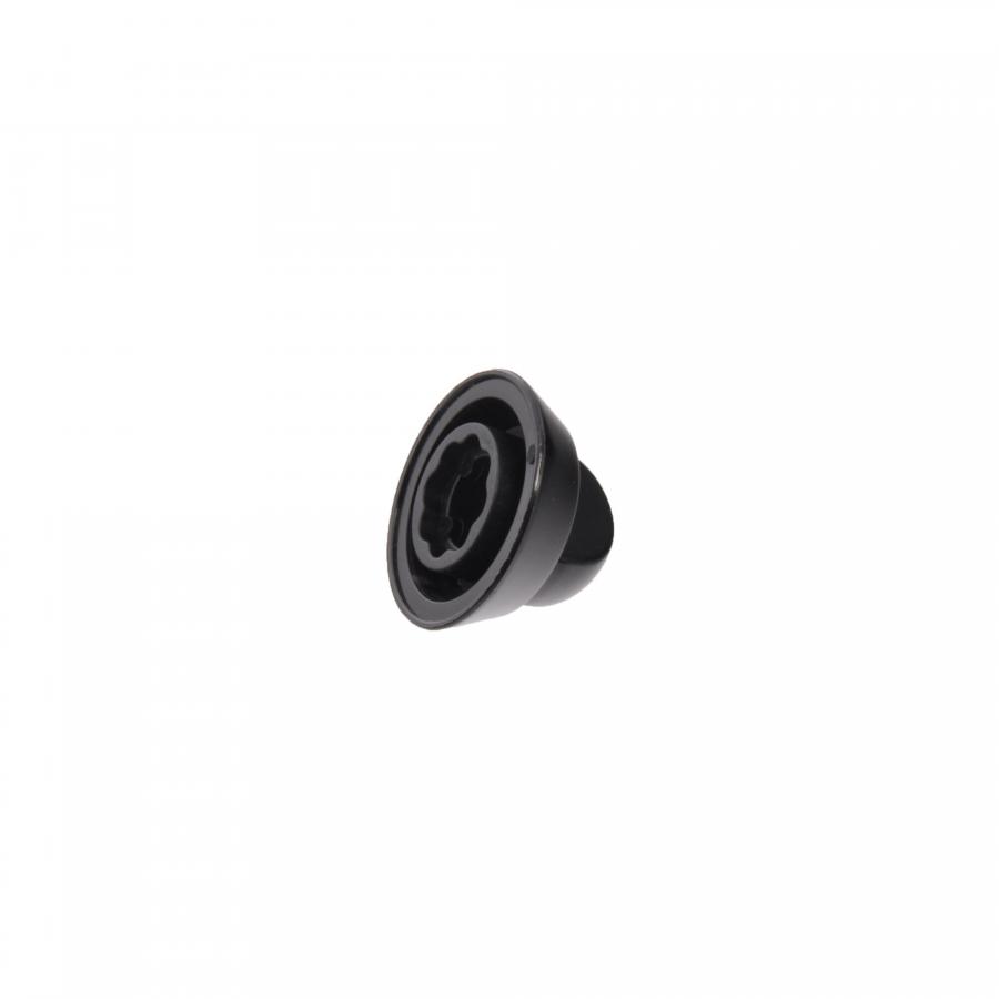 Product image 1 of the product “Werkzeug für Kunststoffschraube für Serie 8000 ”