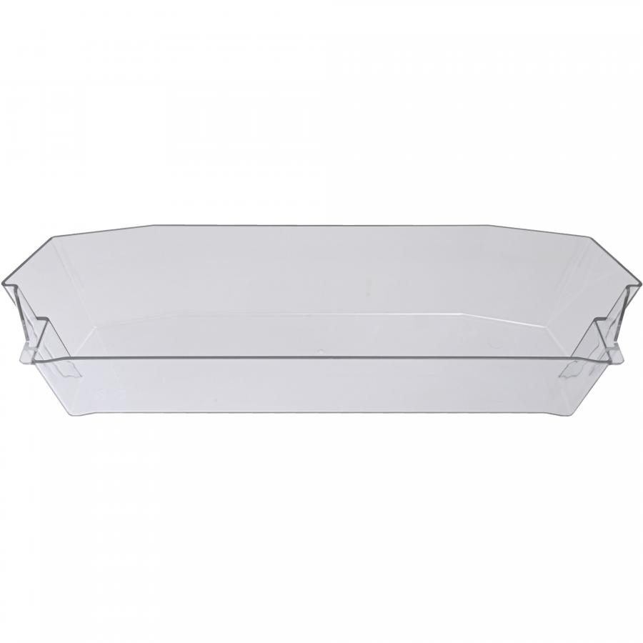 Product image 1 of the product “Türfach rauchgrau für Thetford-Kühlschränke T2160, T2175 ”