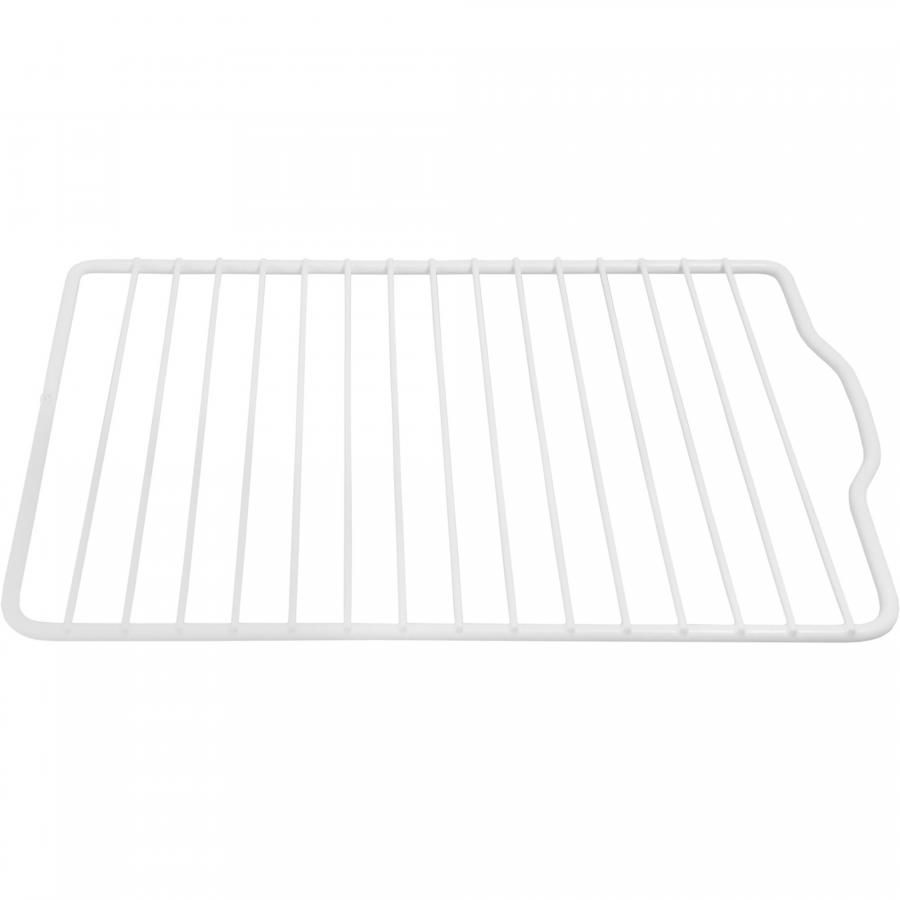 Product image 1 of the product “Gitterrost klein für Thetford-Kühlschrank T2090 ”