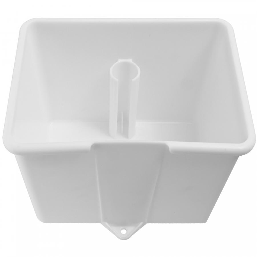 Product image 1 of the product “Abtropfschale für Thetford-Kühlschränke T1152, T2120, T2152 ”