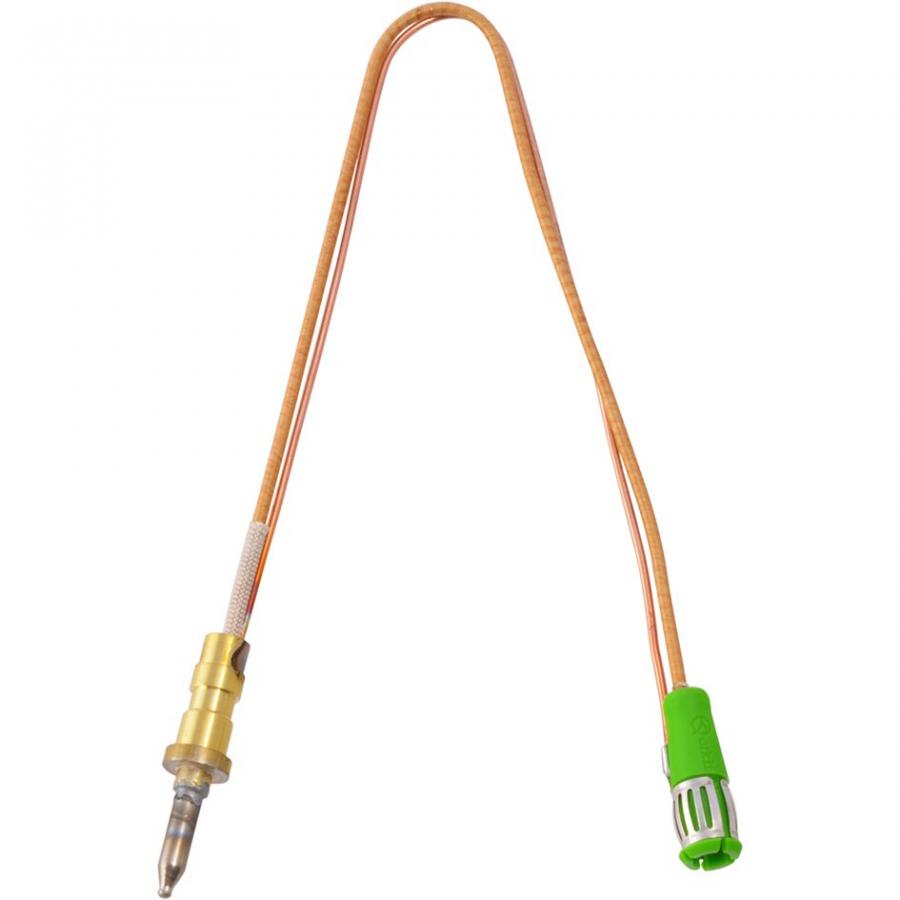 Artikelbild 1 des Artikels “Thermoelement neu, Länge 25 cm für Thetford-Kocher “