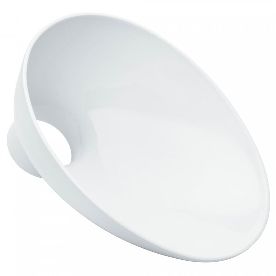 Artikelbild 1 des Artikels “Toiletteneinsatz Twusch “