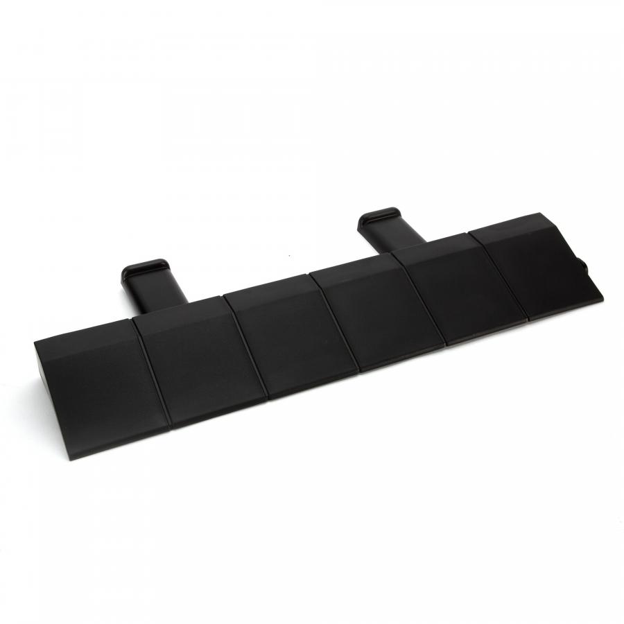 Product image 1 of the product “Seitliche Schräge Bodenfliese IsabellaFloor ”