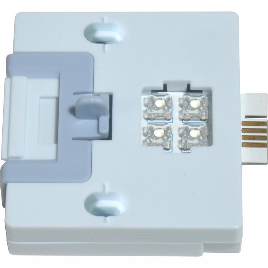 Artikelbild 1 des Artikels “Türverriegelung für Dometic-Kühlschränke “