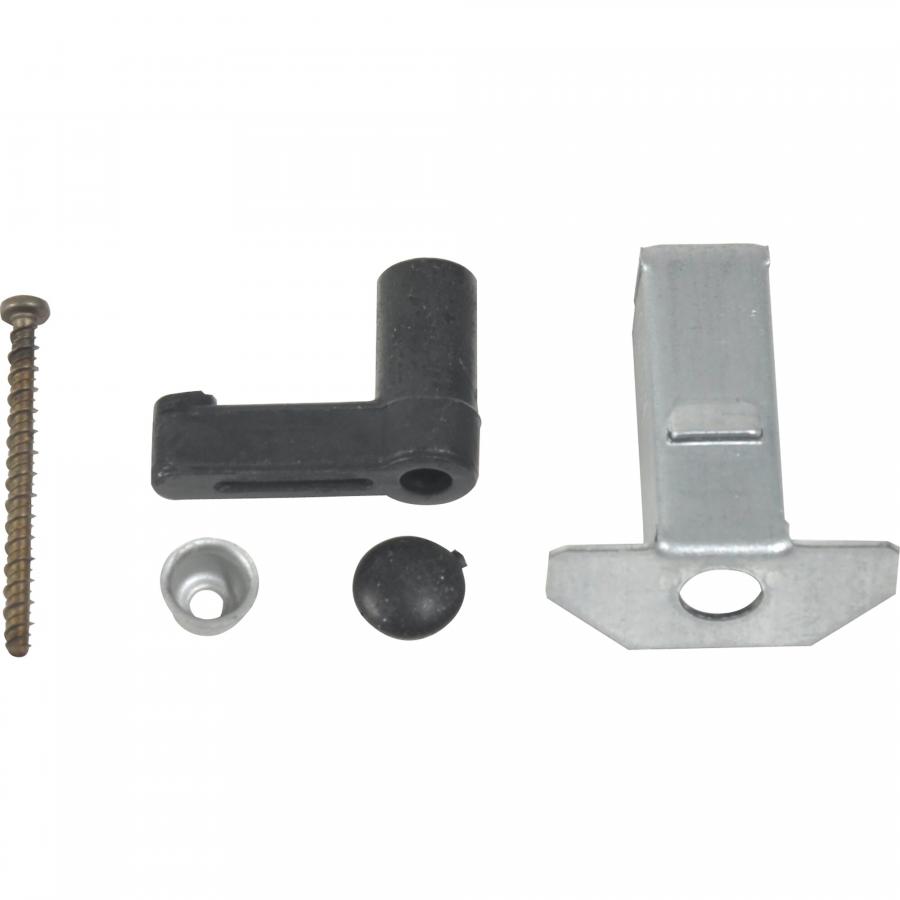 Product image 1 of the product “Befestigungssystem Serie 8000 ”
