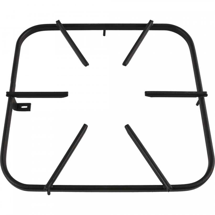 Product image 1 of the product “Rost für Dometic-Kombination CVC1525G ”