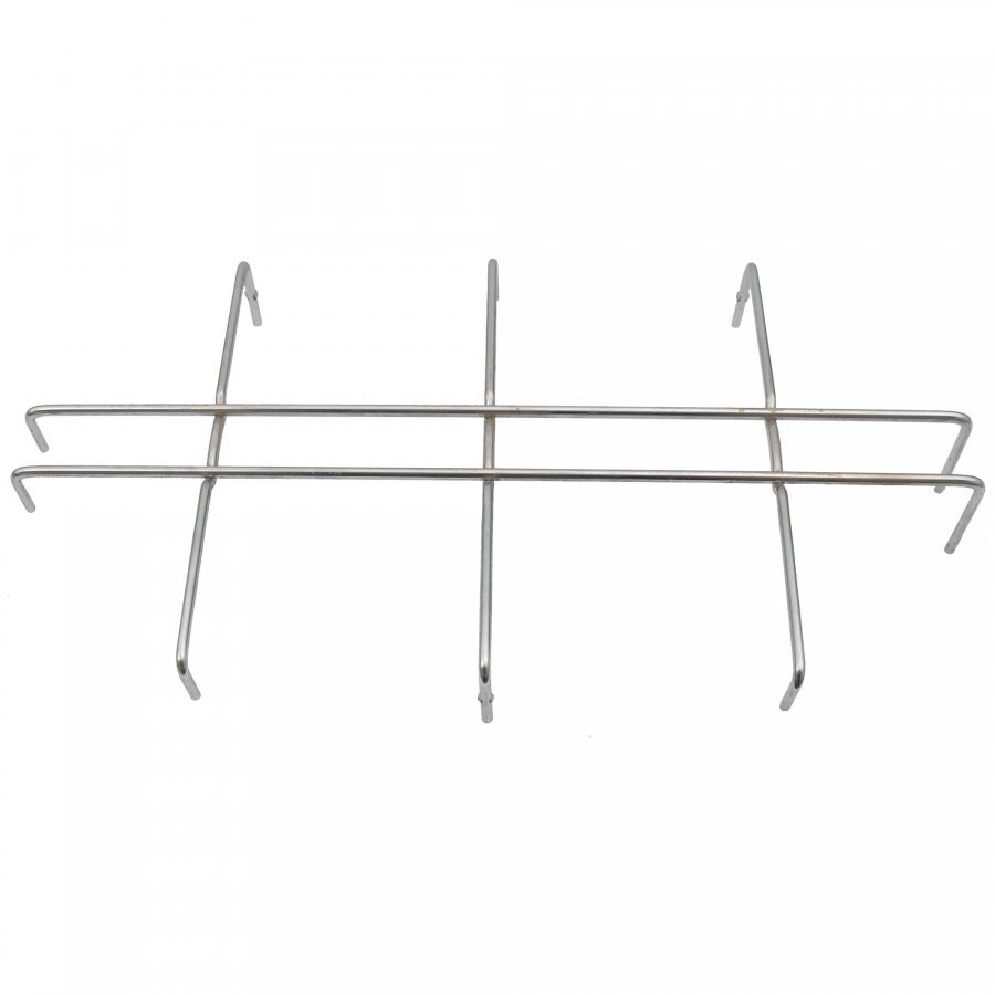 Product image 1 of the product “Rost für Modelle 908 und 927 ”