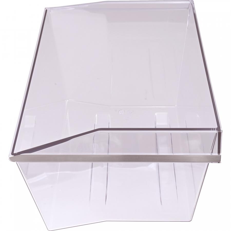 Product image 1 of the product “Gemüsefach rauchgrau für Thetford-Kühlschränke N3170, N3175 ab 17.07.2018, N4170, N4175 ”