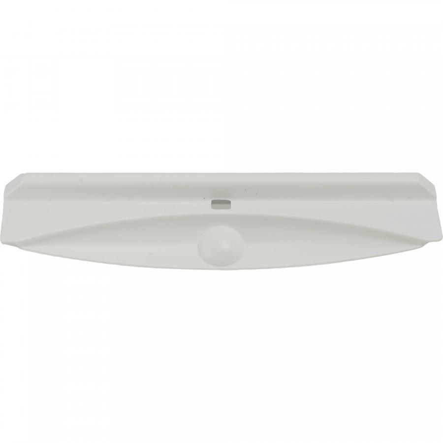 Product image 1 of the product “Halterung seitlich für Gitterrost groß zu Thetford-Kühlschrank  ”
