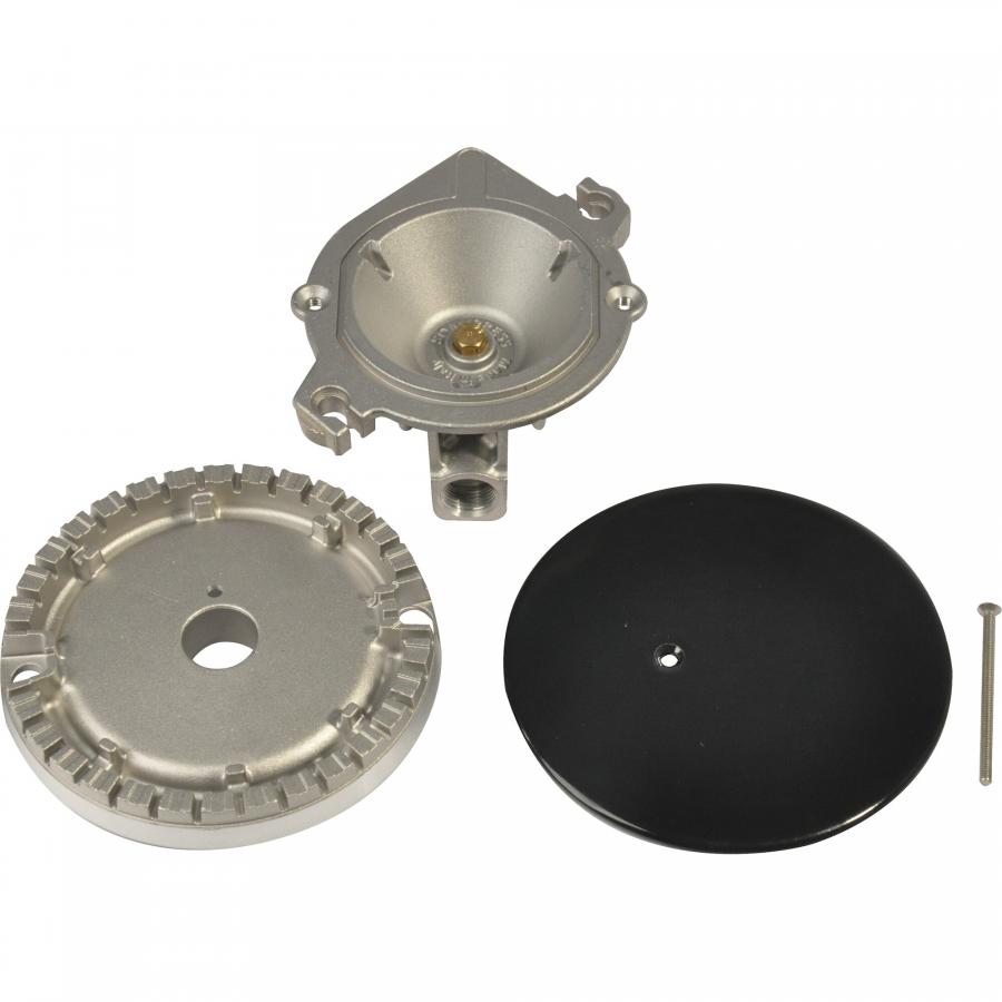 Product image 1 of the product “Brenner, neu, groß, komplett für Thetford-Kocher und Backofen Triplex ”