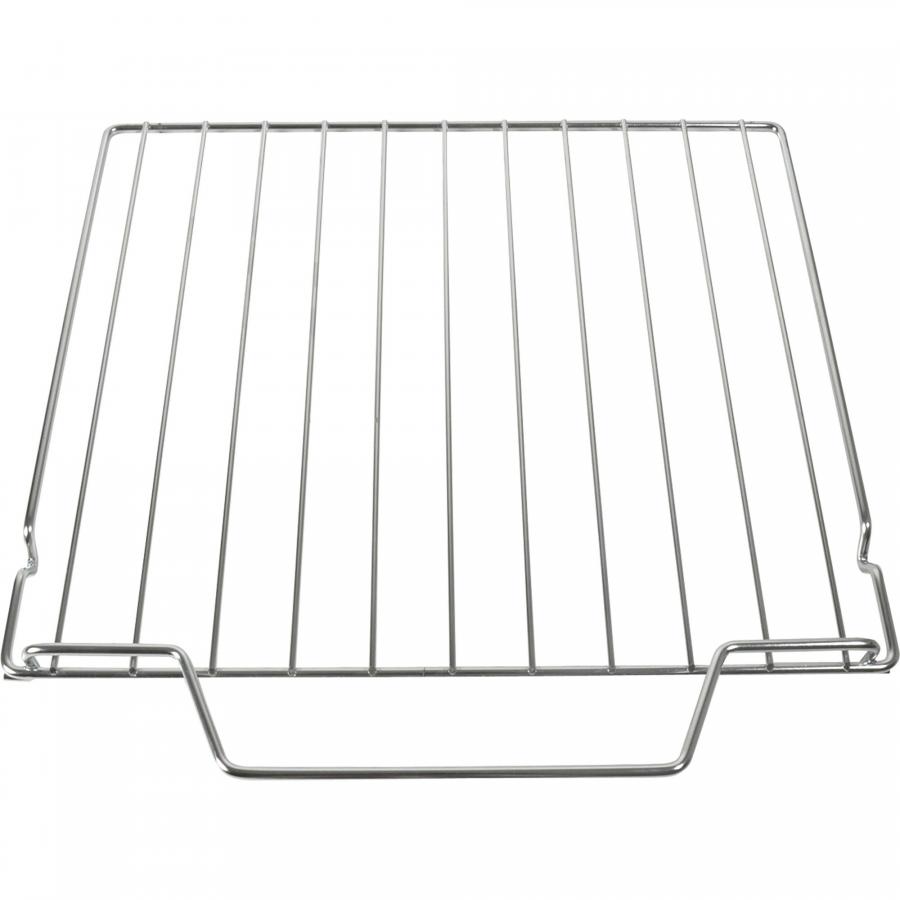 Product image 1 of the product “Rost für Thetford-Backöfen Duplex und Triplex ”