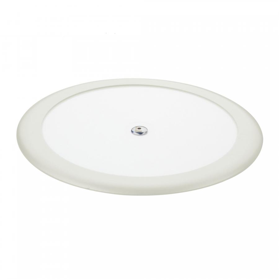 Product image 1 of the product “Aufbaupanel Touch Switch ”