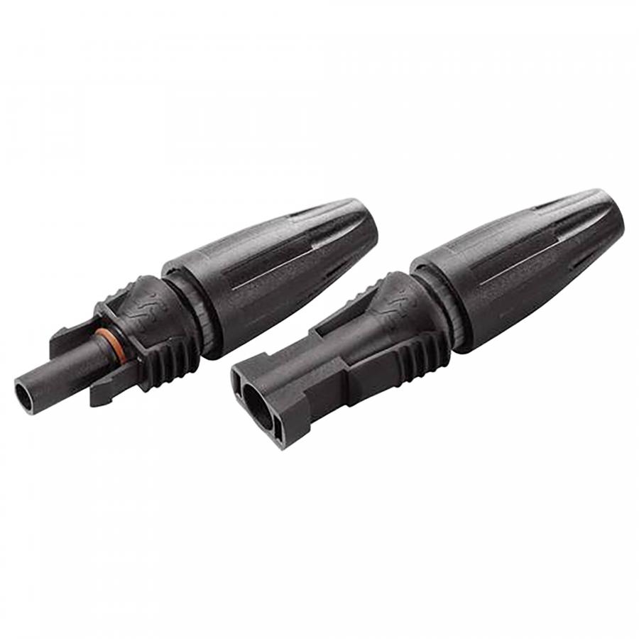 Artikelbild 1 des Artikels “MC4 Verbindungsstecker Set “
