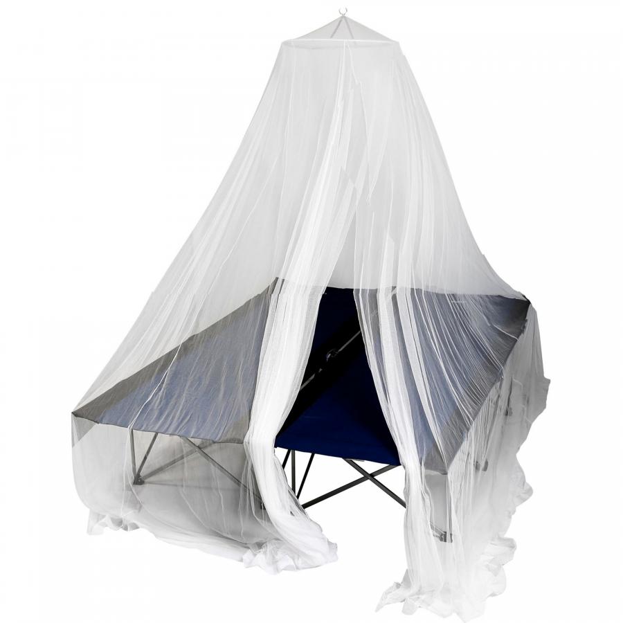 Artikelbild 1 des Artikels “Moskitonetz Pop-Up, 15 m 15 m“
