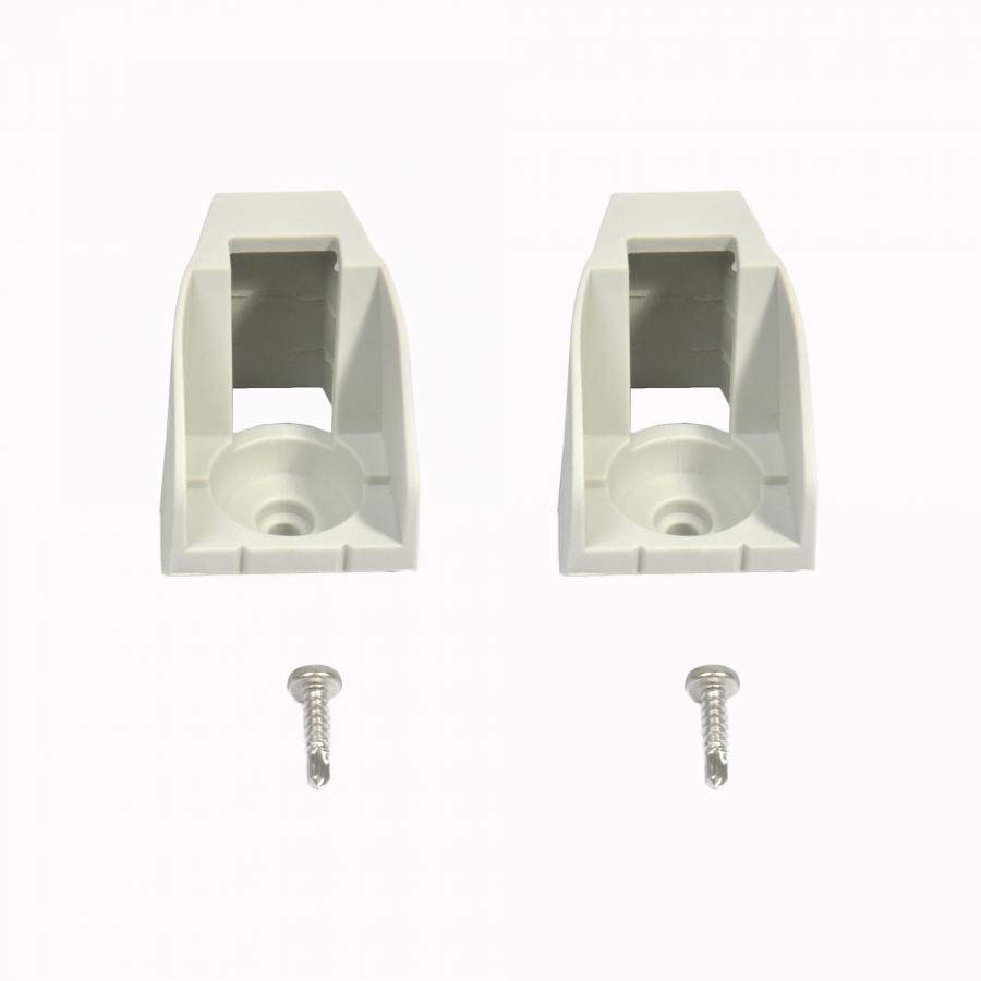 Artikelbild 1 des Artikels “Spannstangen-Halterung Front TO 9200, 2 Stück “