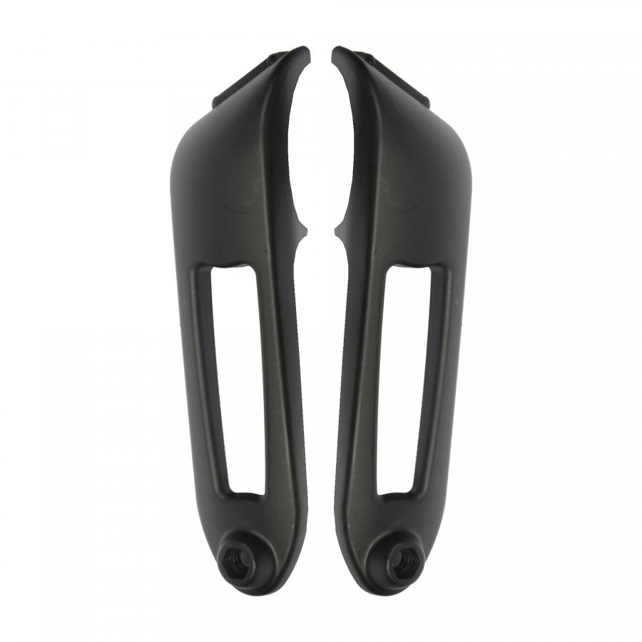Artikelbild 1 des Artikels “Satz Kappen für U-Profil-Halterung Thule Elite G2/G2 Ducato, 18 cm “