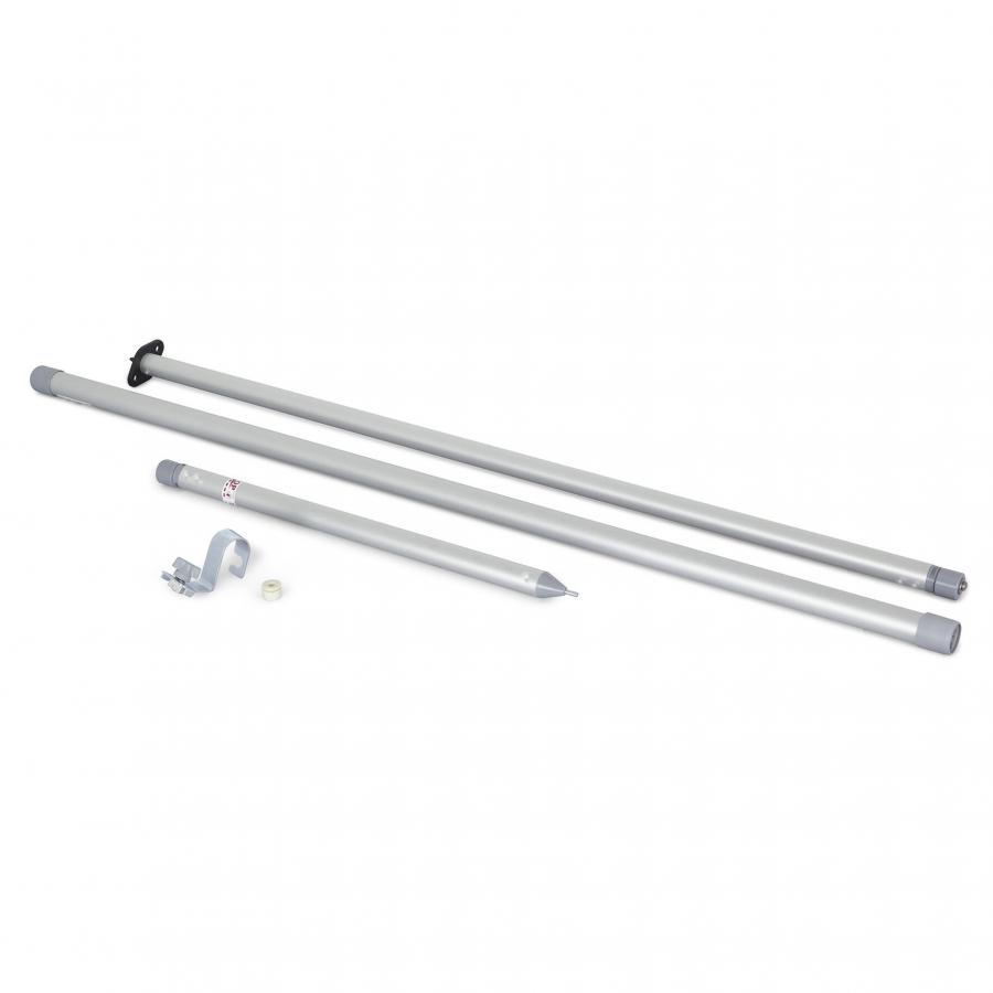 Product image 1 of the product “Spannstange Door Pole F65 und F80s ”