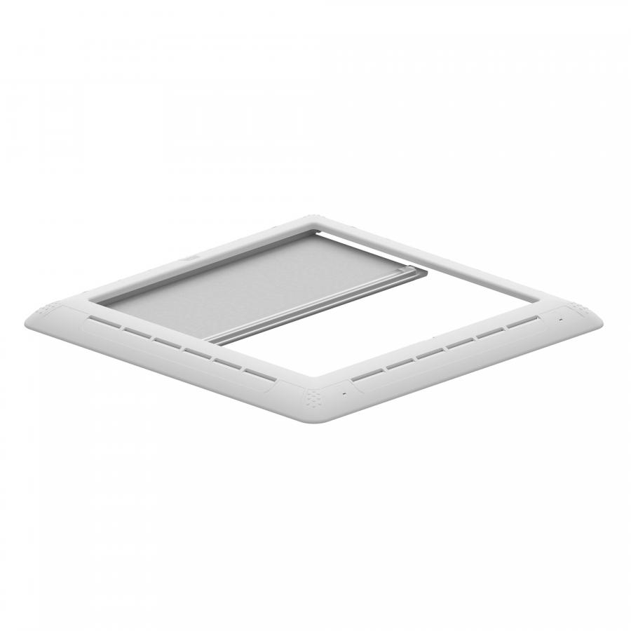 Artikelbild 1 des Artikels “Verdunkelungsrollo Rollo Vent 40 “
