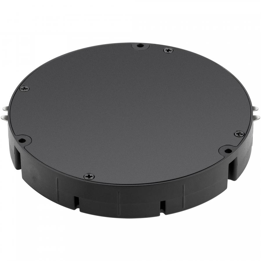 Artikelbild 1 des Artikels “Unterbau Wireless-Ladegerät “