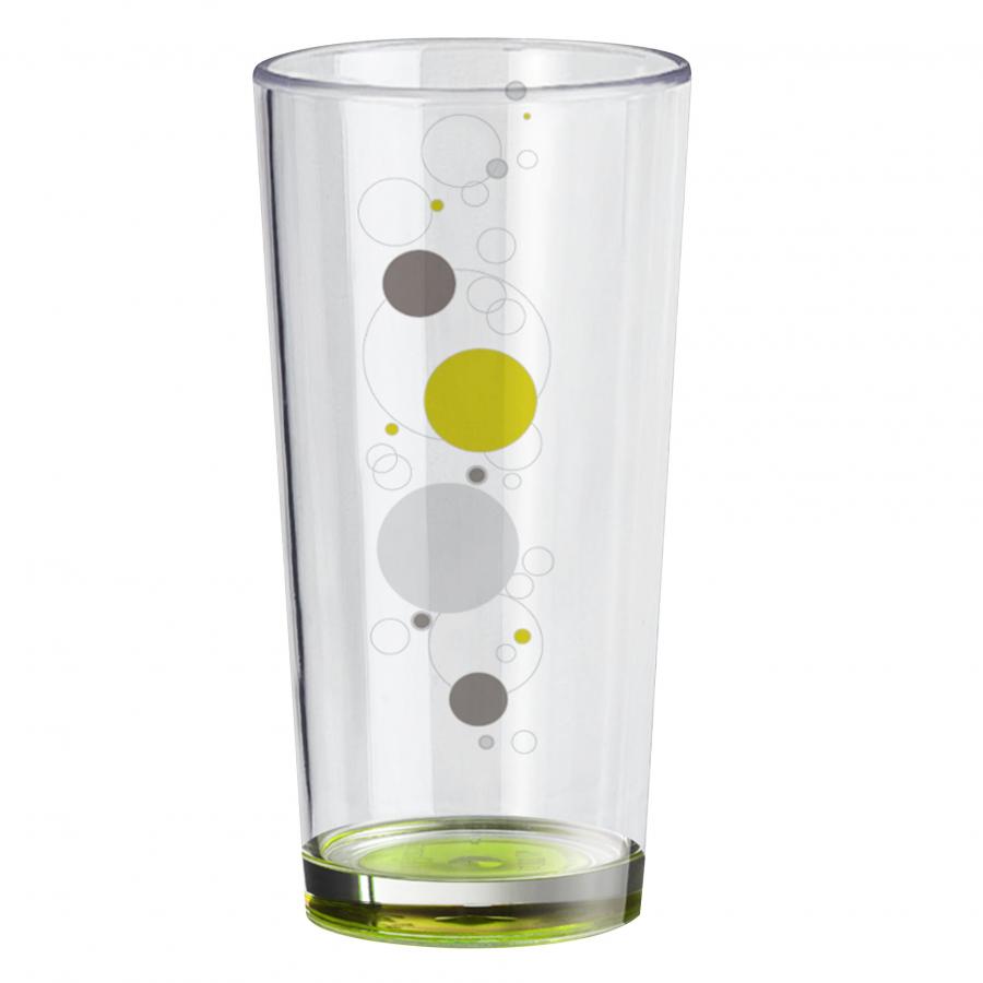 Product image 1 of the product “Geschirrserie Space ”