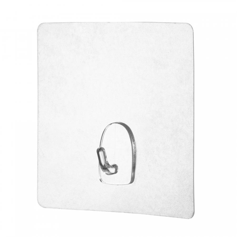 Artikelbild 1 des Artikels “Magische Haken, XL XL“