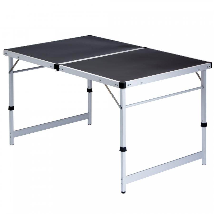 Product image 1 of the product “Klapptisch ”