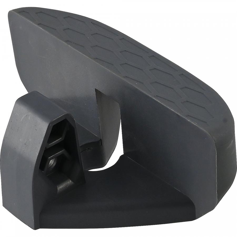 Artikelbild 1 des Artikels “Schienengleiter-Verriegelung Thule VeloSlide “