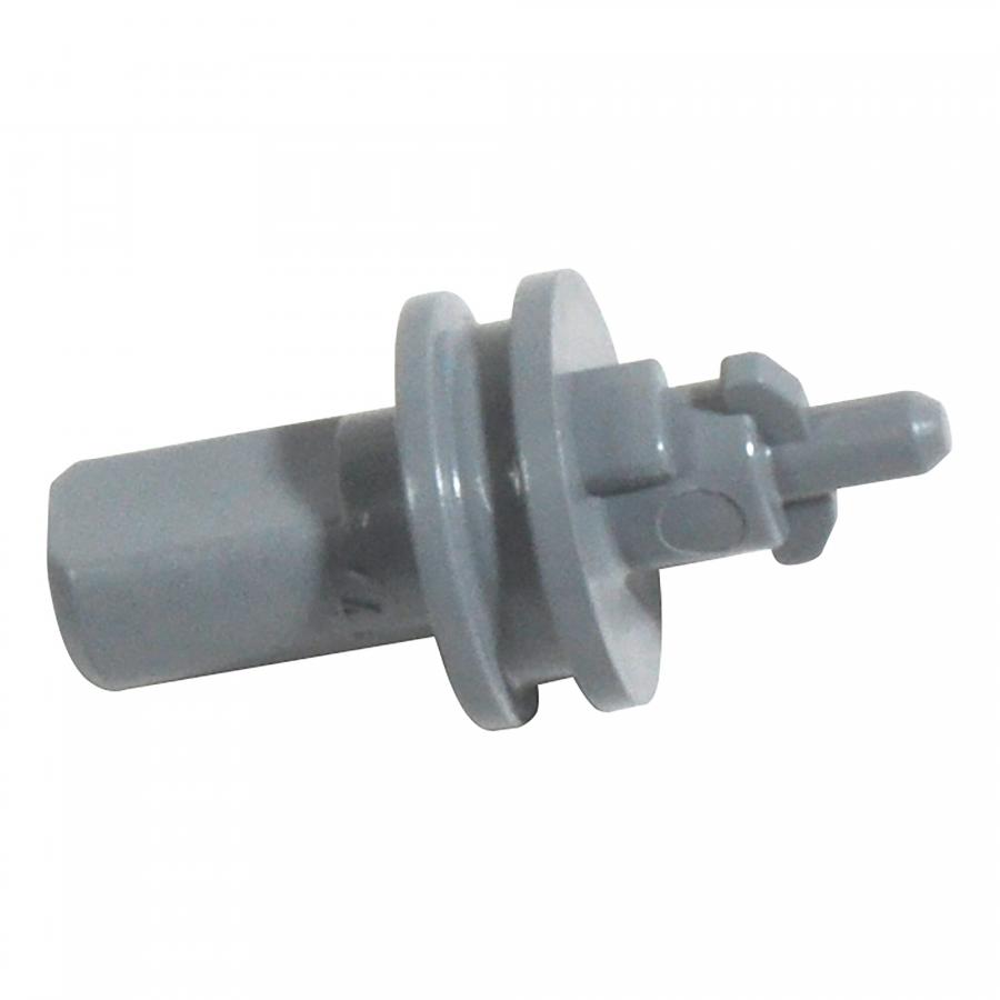 Product image 1 of the product “Achse für Drehknopf Wahlschalter für Dometic-Kühlschränke ”