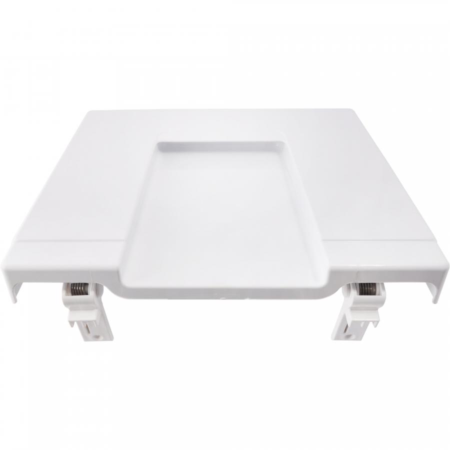 Product image 1 of the product “Gefrierfachtüre ”
