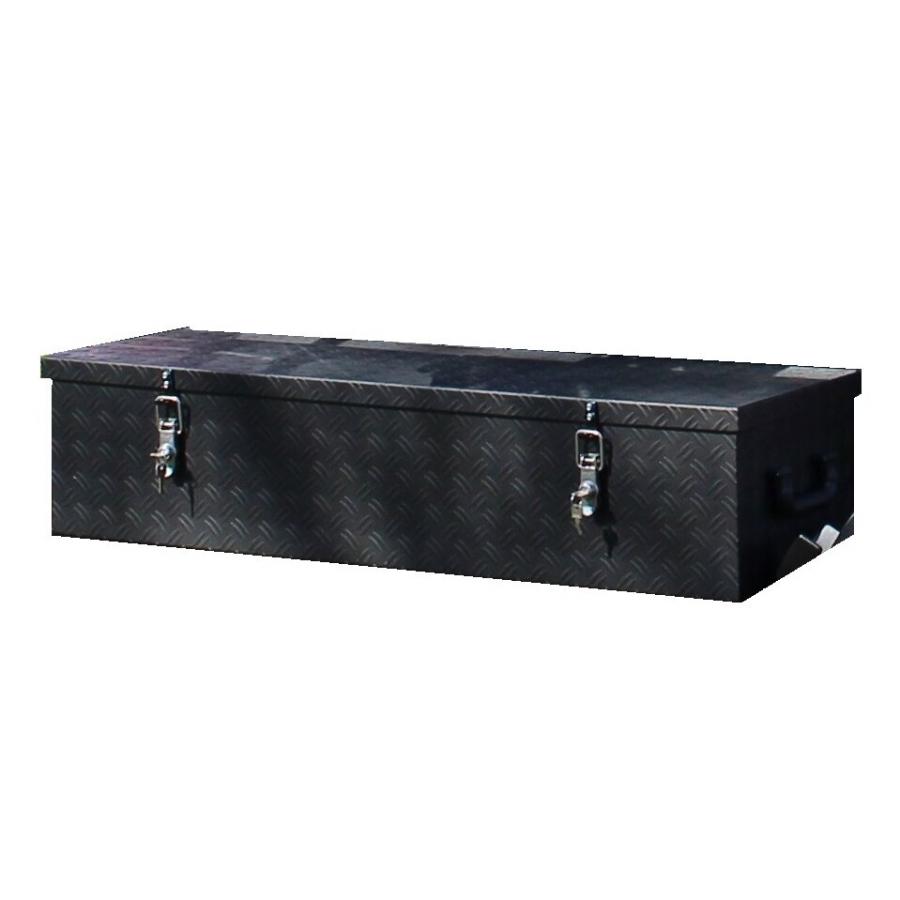 Product image 1 of the product “Gepäckbox ”