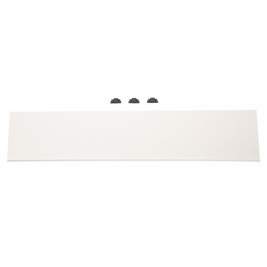 Product image 1 of the product “Blende für C 400 ”