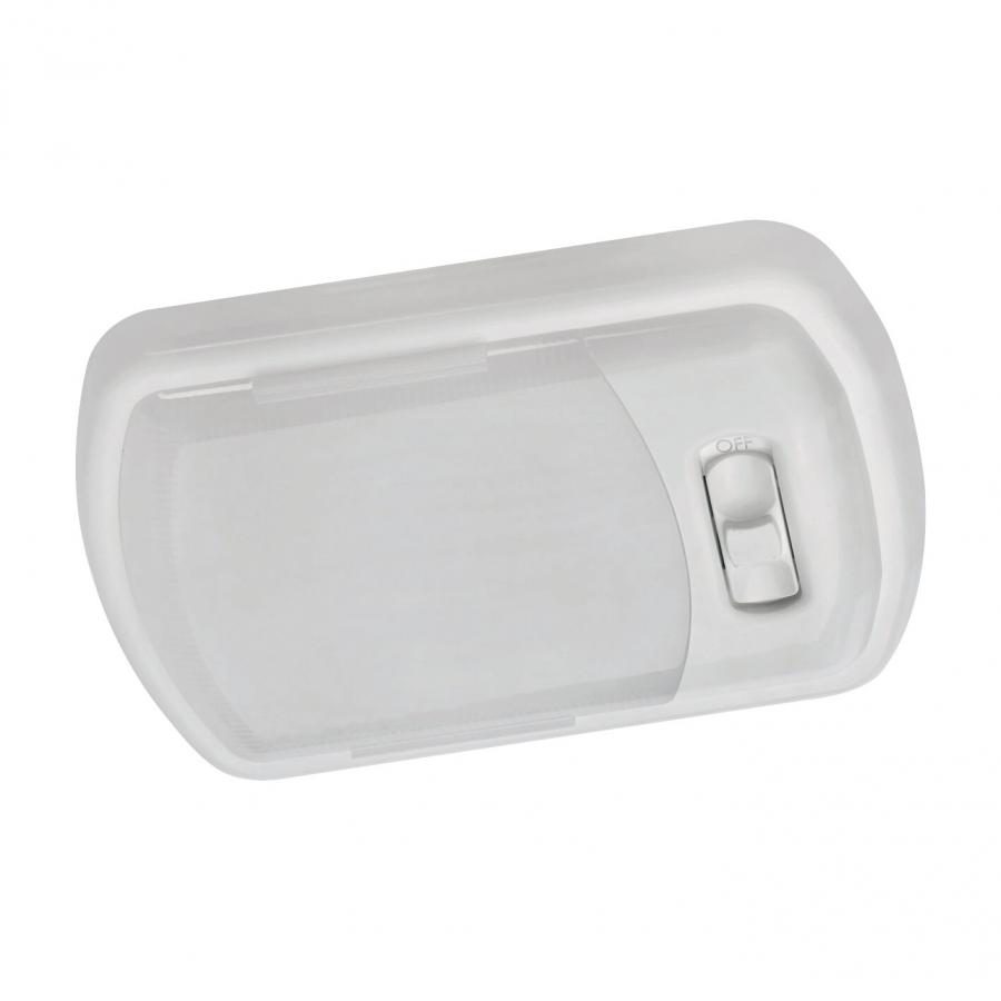 Product image 1 of the product “Aufbauleuchte UNO ”