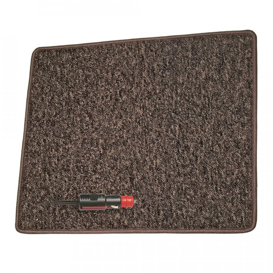 Product image 1 of the product “Heizteppich 12 V/40 x 60 cm ”