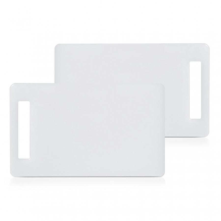 Product image 1 of the product “Schneidebrett-Set ”