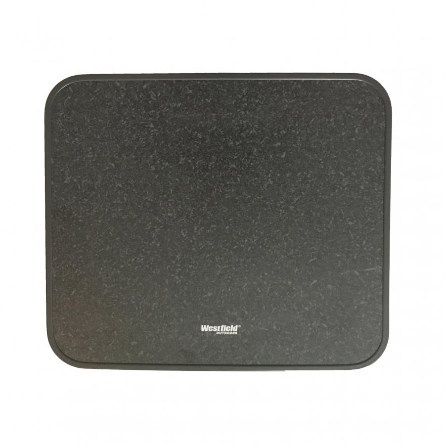 Artikelbild 1 des Artikels “Hocker Platte Performance “