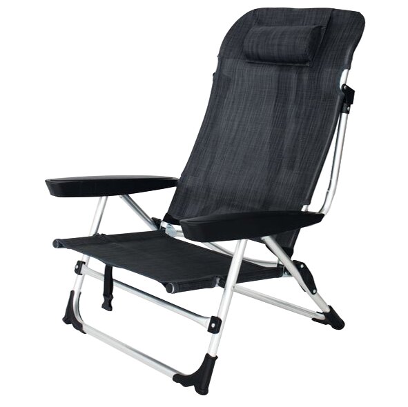 Product image 1 of the product “Strandstuhl Marbella ”